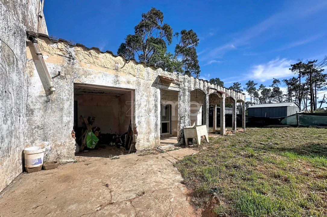 Moradia T2 para Venda em Tavarede Foto 22