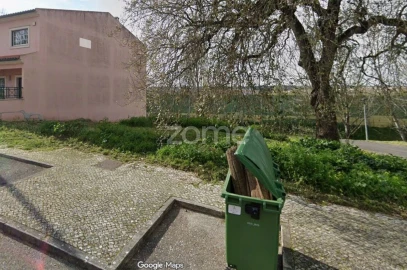 Terreno para Venda em Leiria, Pousos, Barreira e Cortes