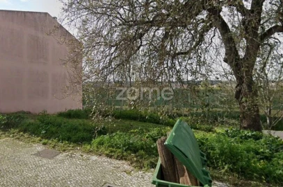 Terreno para Venda em Leiria, Pousos, Barreira e Cortes