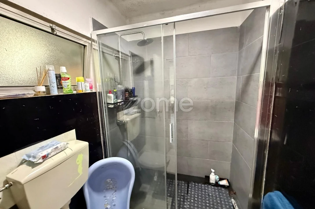 Moradia T3 para Venda em São Martinho do Bispo e Ribeira de Frades Foto 28