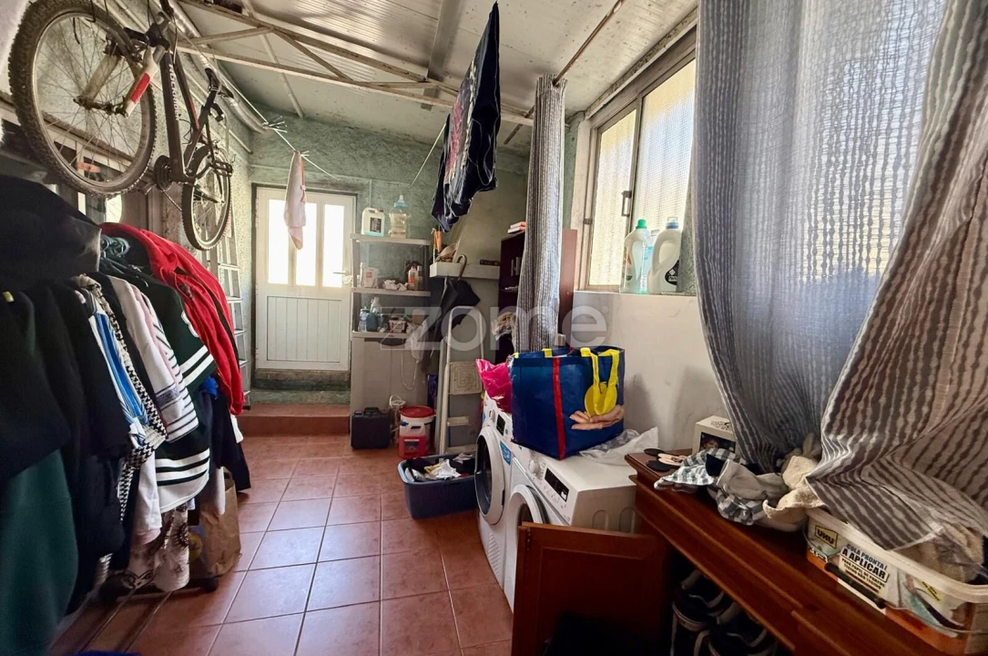 Moradia T3 para Venda em São Martinho do Bispo e Ribeira de Frades Foto 30