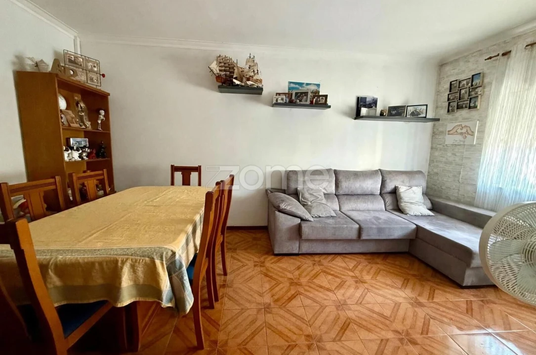 Moradia T3 para Venda em São Martinho do Bispo e Ribeira de Frades Foto 34