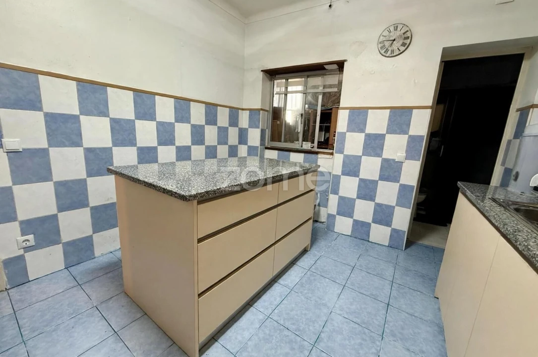 Moradia T3 para Venda em São Martinho do Bispo e Ribeira de Frades Foto 70