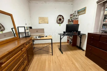 Moradia T3 para Venda em São Martinho do Bispo e Ribeira de Frades