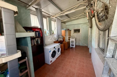 Moradia T3 para Venda em São Martinho do Bispo e Ribeira de Frades