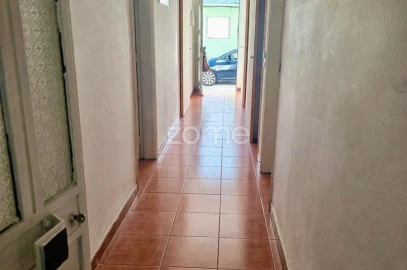 Moradia T3 para Venda em São Martinho do Bispo e Ribeira de Frades