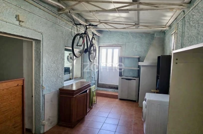 Moradia T3 para Venda em São Martinho do Bispo e Ribeira de Frades