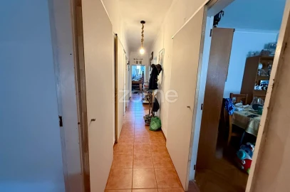 Moradia T3 para Venda em São Martinho do Bispo e Ribeira de Frades