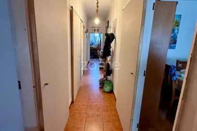 Moradia T3 para Venda em São Martinho do Bispo e Ribeira de Frades