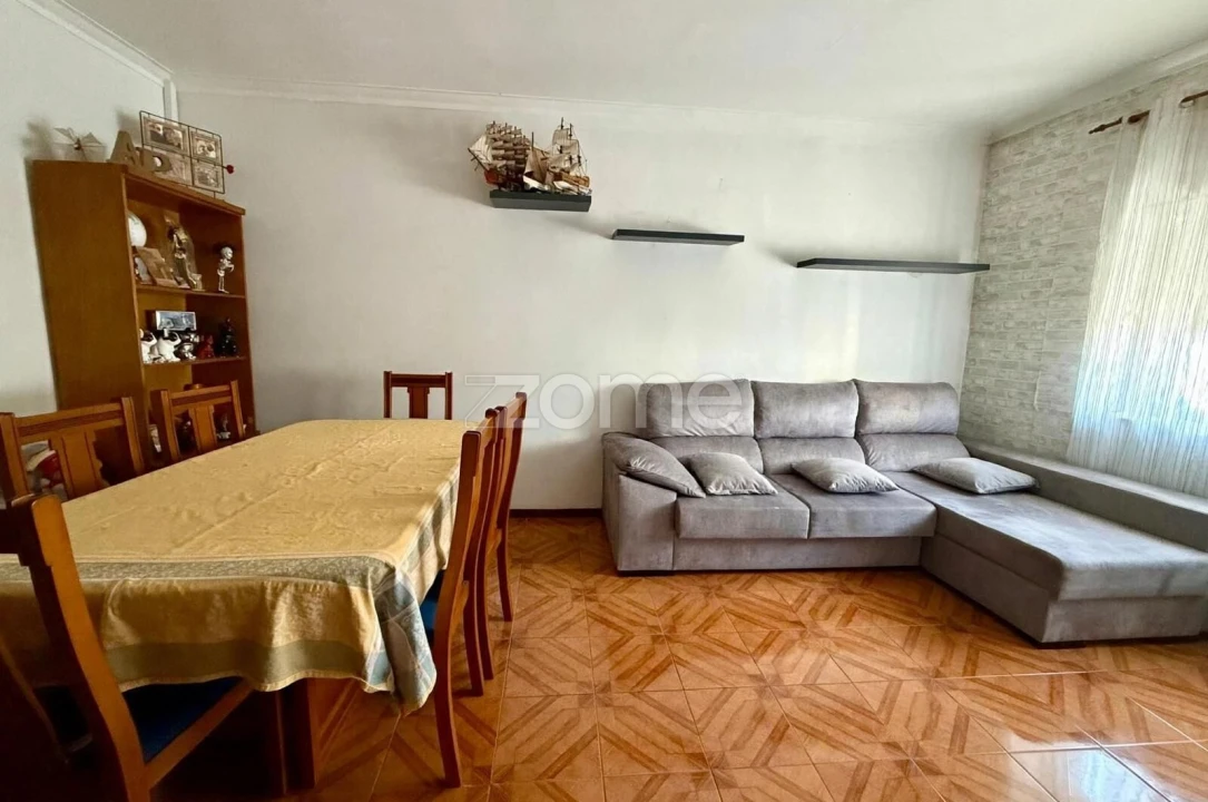 Moradia T3 para Venda em São Martinho do Bispo e Ribeira de Frades Foto 39