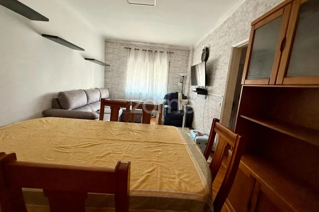 Moradia T3 para Venda em São Martinho do Bispo e Ribeira de Frades Foto 40