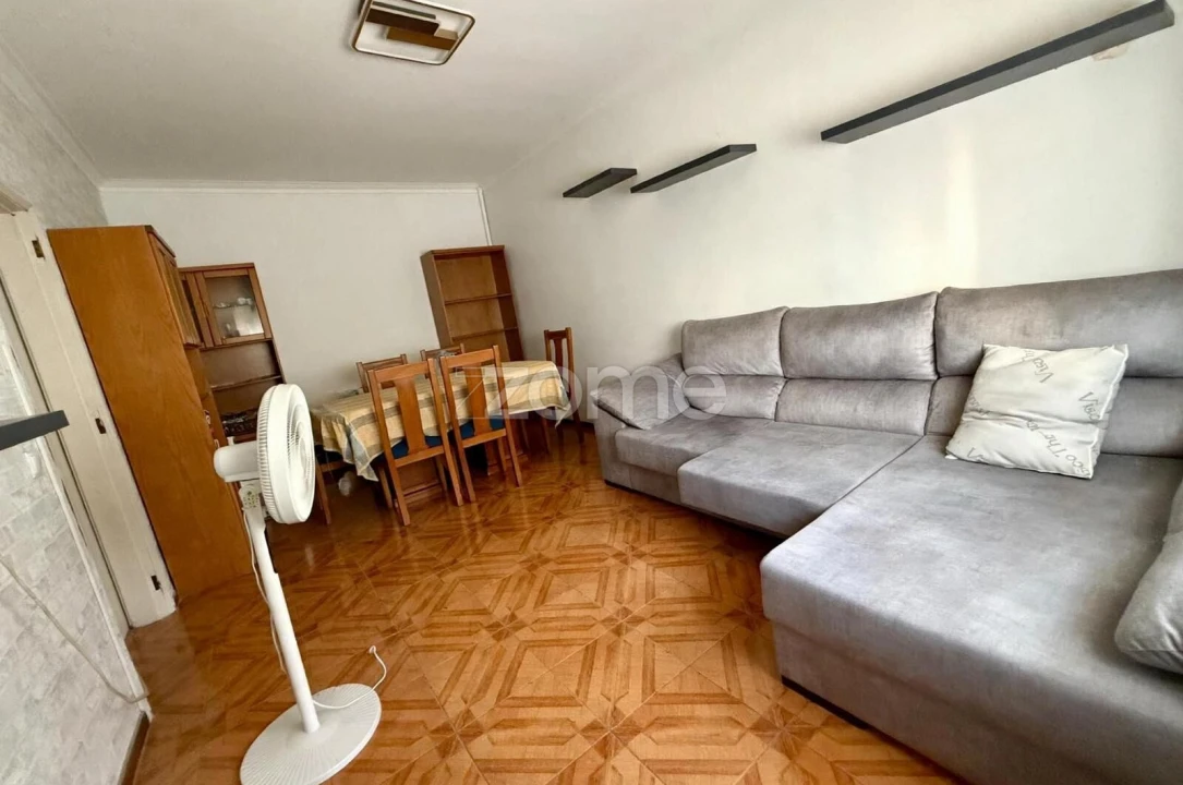 Moradia T3 para Venda em São Martinho do Bispo e Ribeira de Frades Foto 42