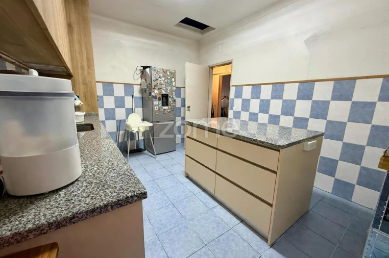 Moradia T3 para Venda em São Martinho do Bispo e Ribeira de Frades Foto 35