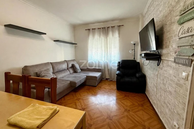 Moradia T3 para Venda em São Martinho do Bispo e Ribeira de Frades Foto 43