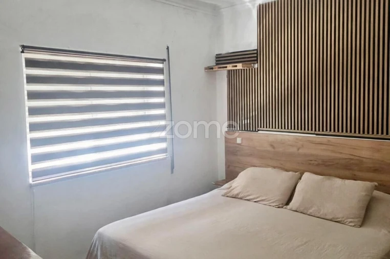 Moradia T3 para Venda em São Martinho do Bispo e Ribeira de Frades Foto 60