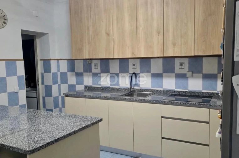 Moradia T3 para Venda em São Martinho do Bispo e Ribeira de Frades Foto 63