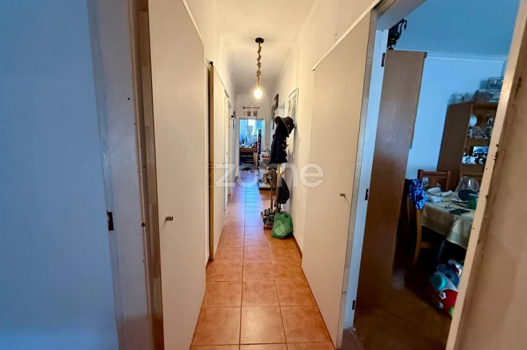 Moradia T3 para Venda em São Martinho do Bispo e Ribeira de Frades Foto 16