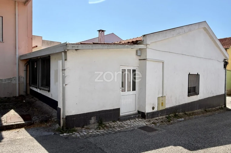 Moradia T3 para Venda em São Martinho do Bispo e Ribeira de Frades Foto 5