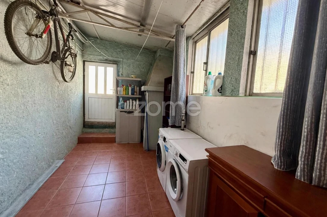 Moradia T3 para Venda em São Martinho do Bispo e Ribeira de Frades Foto 44