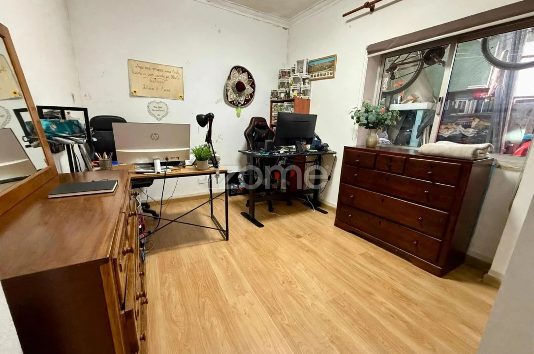 Moradia T3 para Venda em São Martinho do Bispo e Ribeira de Frades Foto 45