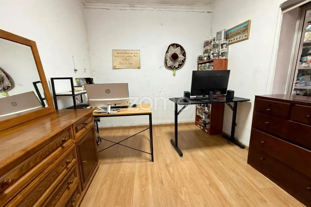 Moradia T3 para Venda em São Martinho do Bispo e Ribeira de Frades Foto 46