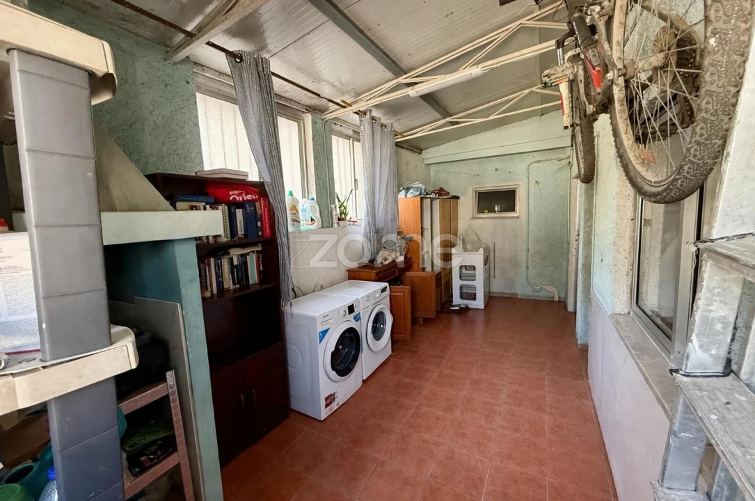 Moradia T3 para Venda em São Martinho do Bispo e Ribeira de Frades Foto 48