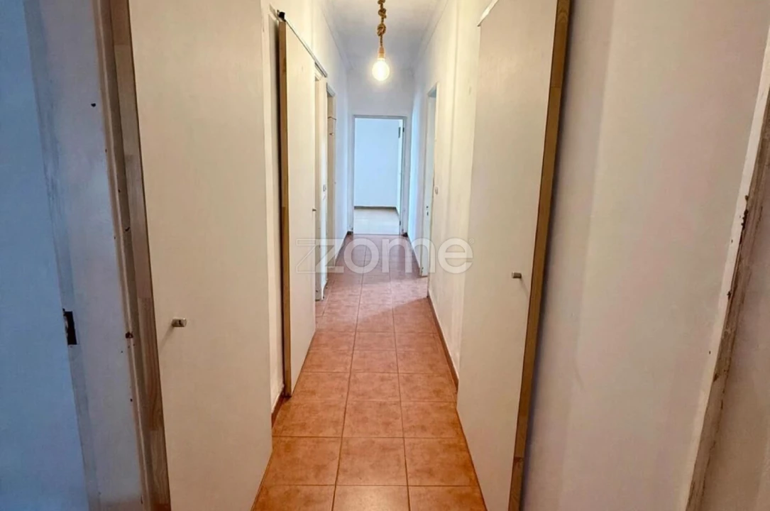 Moradia T3 para Venda em São Martinho do Bispo e Ribeira de Frades Foto 54