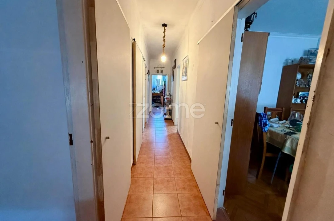 Moradia T3 para Venda em São Martinho do Bispo e Ribeira de Frades Foto 55