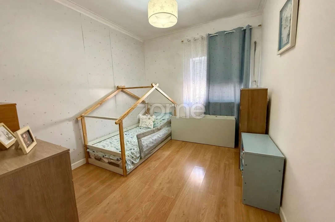 Moradia T3 para Venda em São Martinho do Bispo e Ribeira de Frades Foto 56