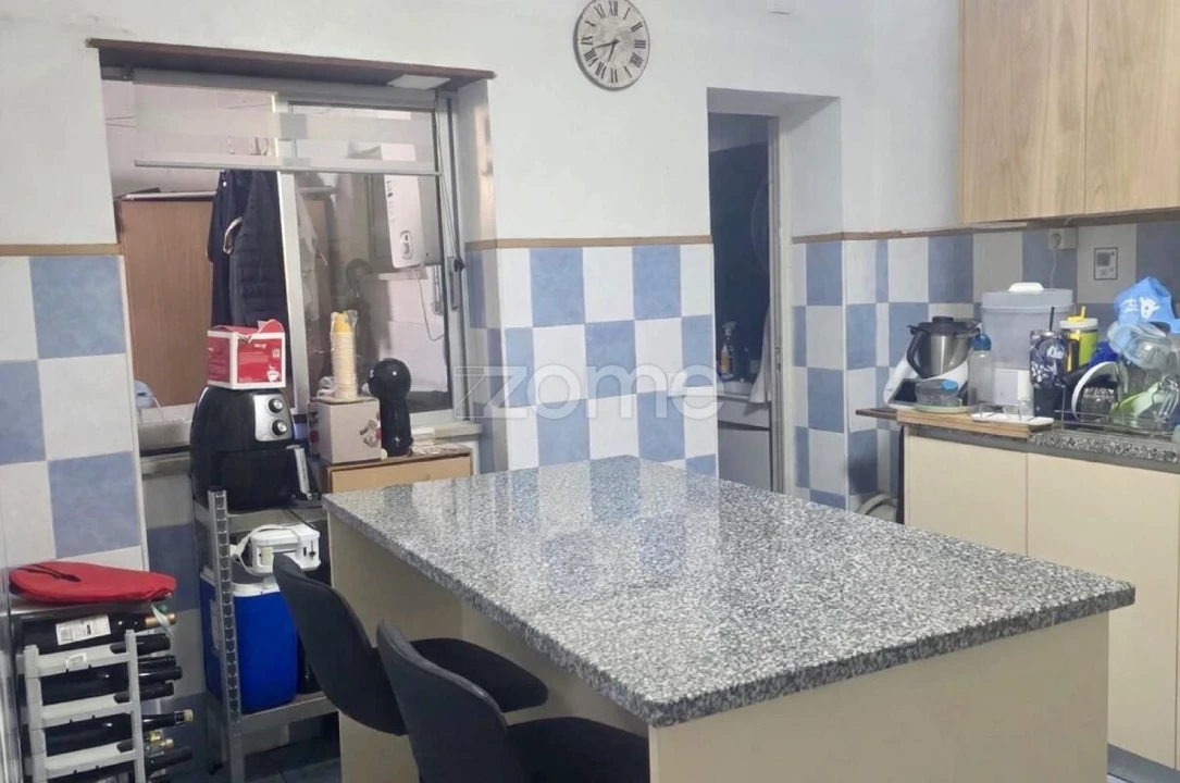 Moradia T3 para Venda em São Martinho do Bispo e Ribeira de Frades Foto 59