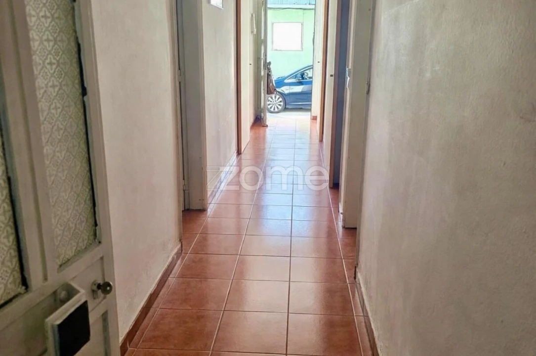 Moradia T3 para Venda em São Martinho do Bispo e Ribeira de Frades Foto 61