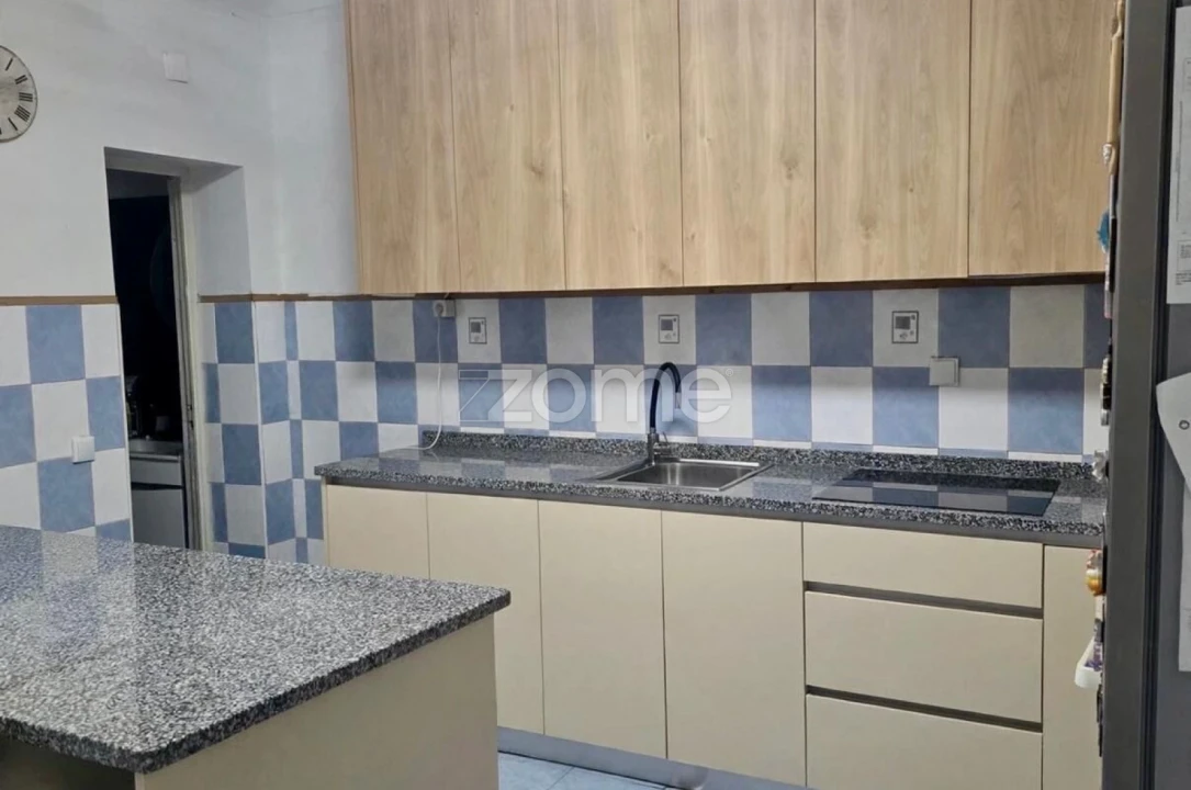 Moradia T3 para Venda em São Martinho do Bispo e Ribeira de Frades Foto 63