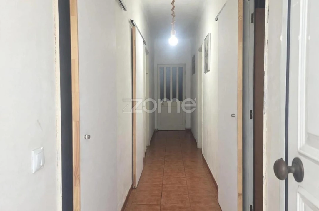 Moradia T3 para Venda em São Martinho do Bispo e Ribeira de Frades Foto 64