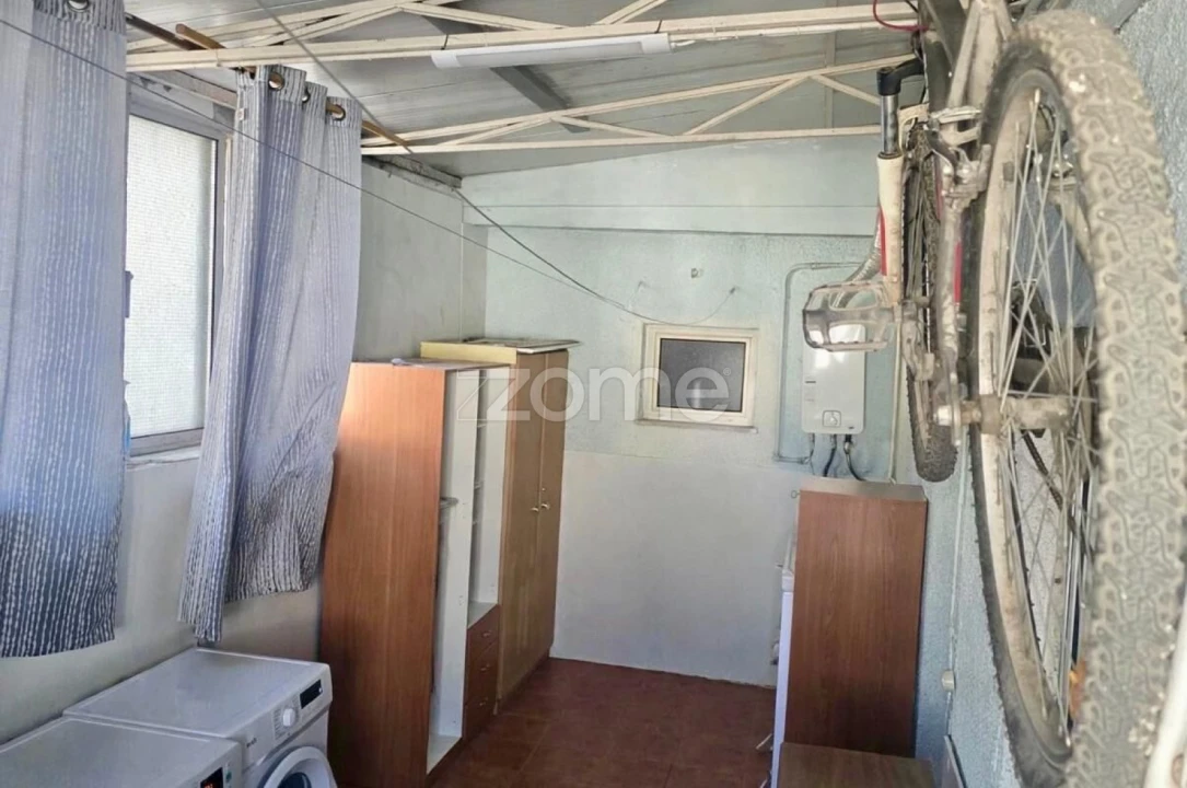Moradia T3 para Venda em São Martinho do Bispo e Ribeira de Frades Foto 65