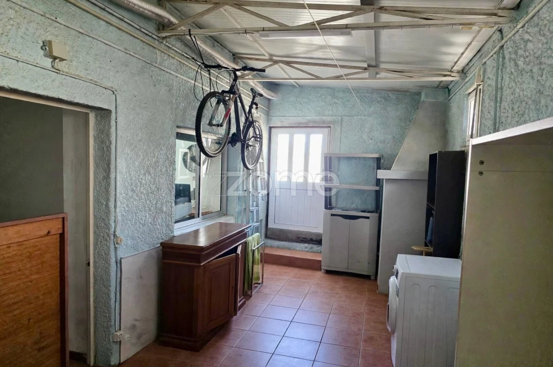 Moradia T3 para Venda em São Martinho do Bispo e Ribeira de Frades Foto 66