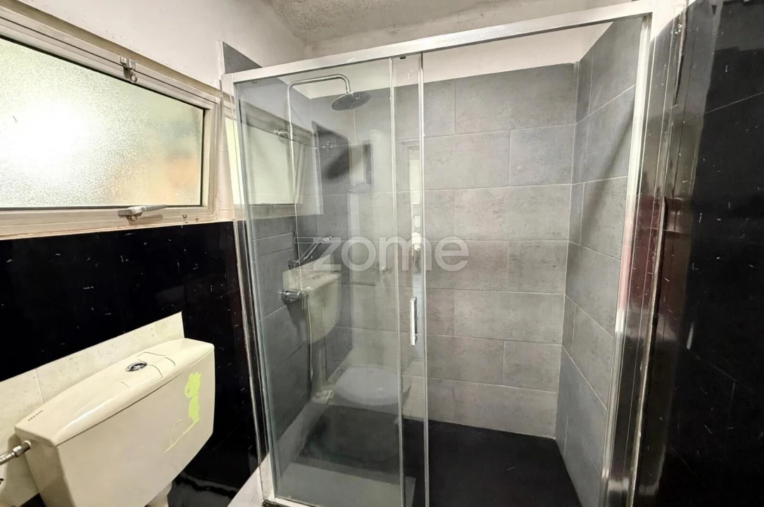 Moradia T3 para Venda em São Martinho do Bispo e Ribeira de Frades Foto 67