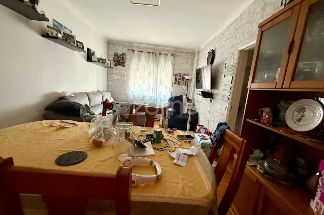 Moradia T3 para Venda em São Martinho do Bispo e Ribeira de Frades Foto 9