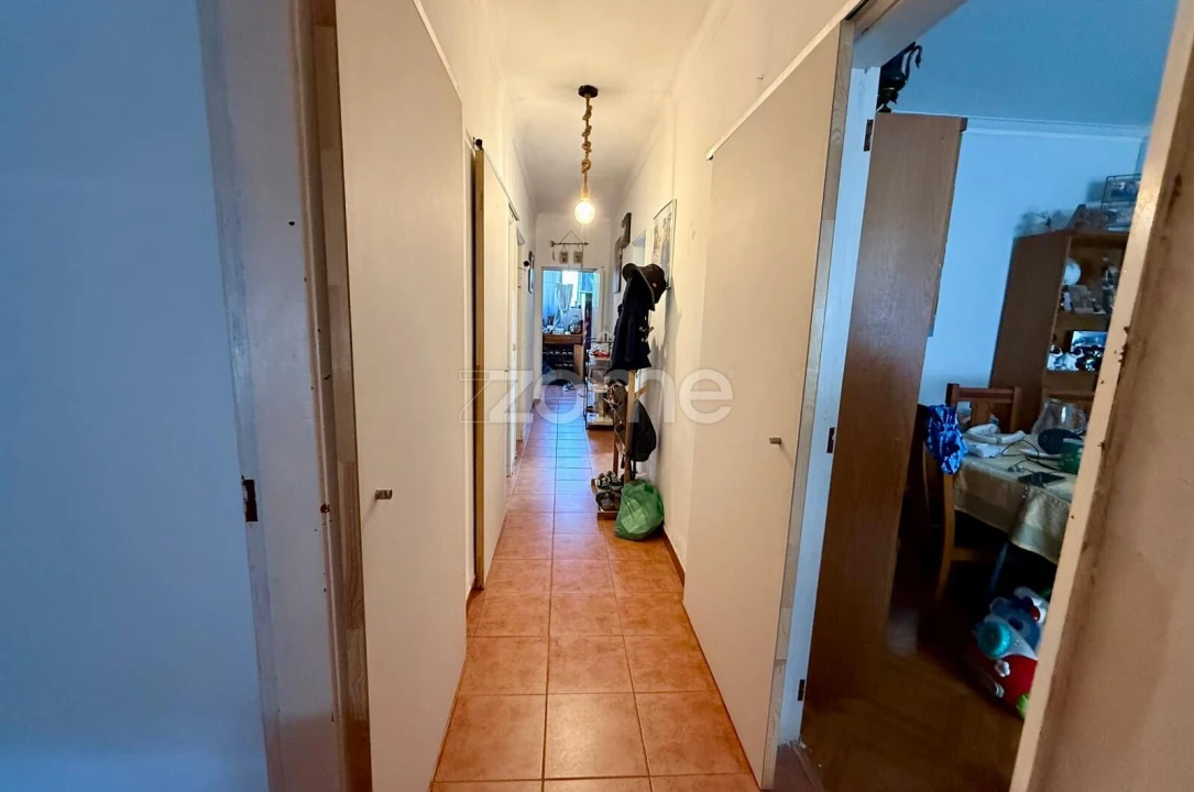 Moradia T3 para Venda em São Martinho do Bispo e Ribeira de Frades Foto 16