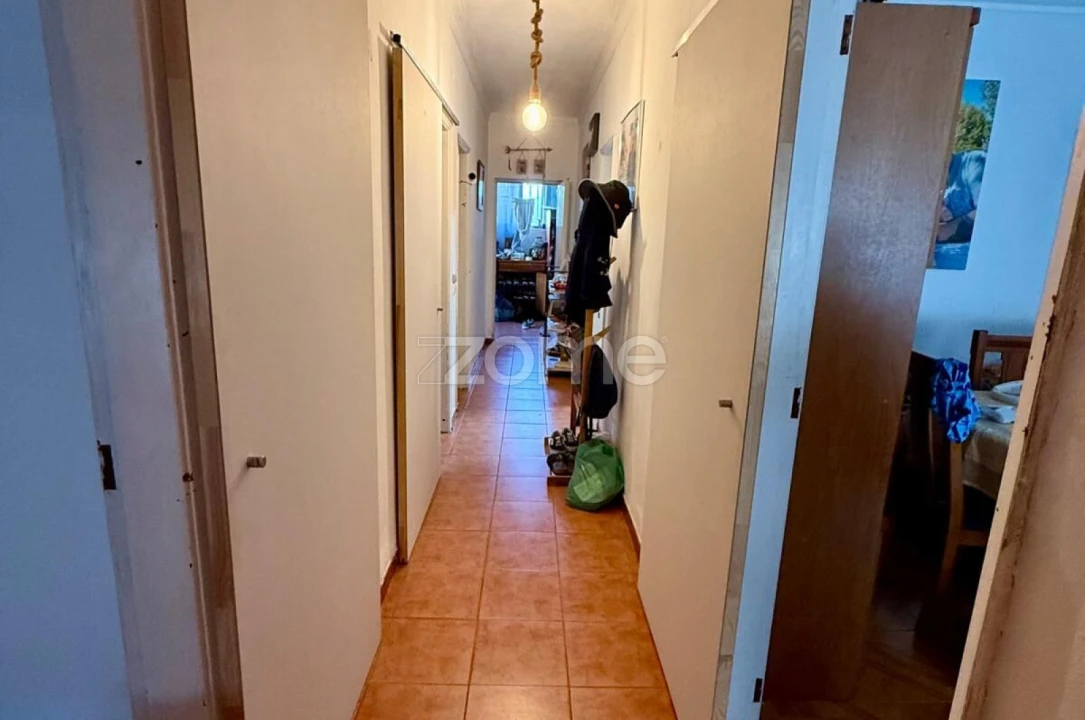 Moradia T3 para Venda em São Martinho do Bispo e Ribeira de Frades Foto 15
