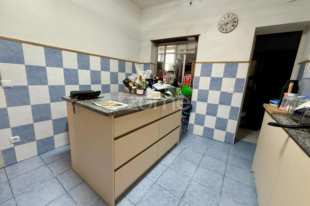 Moradia T3 para Venda em São Martinho do Bispo e Ribeira de Frades Foto 12