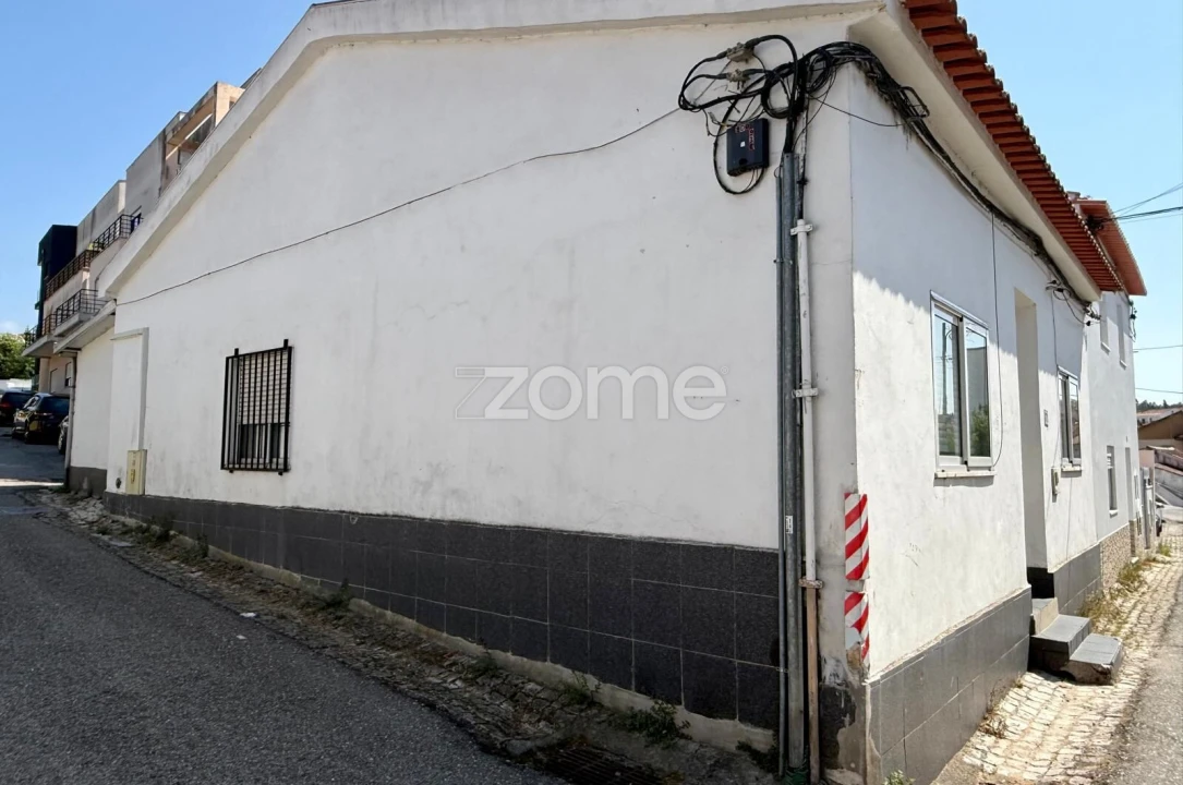 Moradia T3 para Venda em São Martinho do Bispo e Ribeira de Frades Foto 32