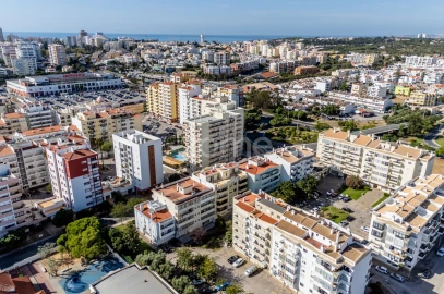 Apartamento T3 para Venda em Portimão