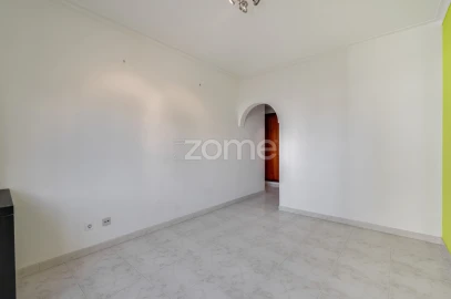 Apartamento T3 para Venda em Portimão