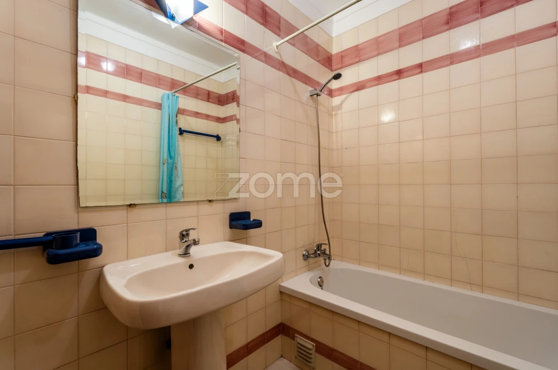 Apartamento T3 para Venda em Portimão Foto 26