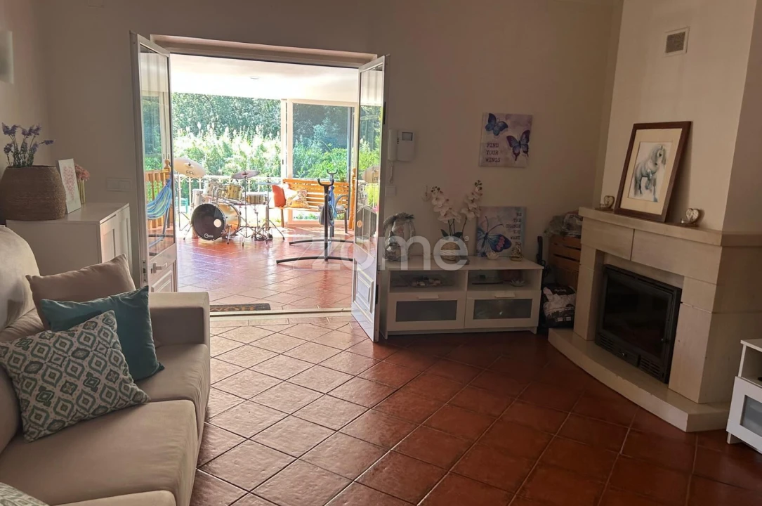 Quinta T3 para Venda em Mafra Foto 6