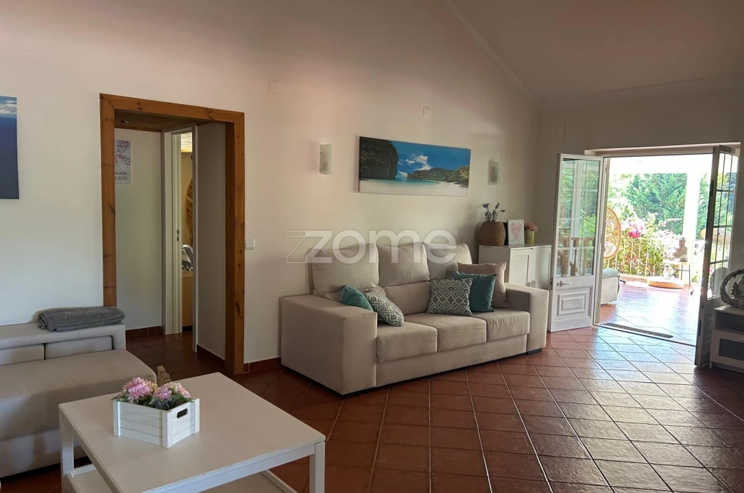 Quinta T3 para Venda em Mafra Foto 4