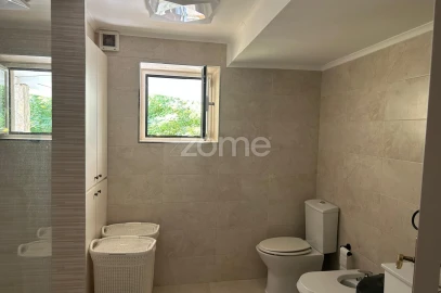 Quinta T3 para Venda em Mafra