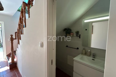 Quinta T3 para Venda em Mafra