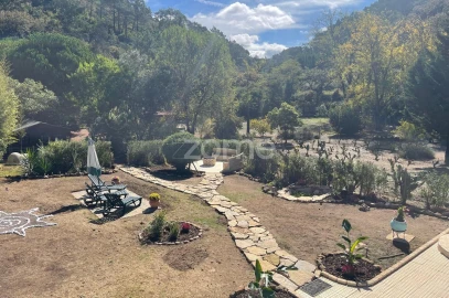 Quinta T3 para Venda em Mafra