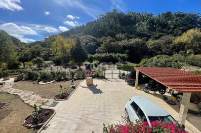 Quinta T3 para Venda em Mafra